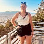 Ella Carlson - @ellacarlson243 - Instagram