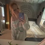 Ella Carlson - @ella.carlson44 - Instagram
