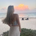 ella carlson - @ellacarlsn - Instagram