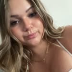 Ella Carlson - @ellacarlsonn - Instagram
