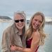 Ella Carlson - Facebook