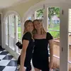 ella carlson - @ellamcarlson - TikTok