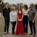 Ella Carlson - Facebook