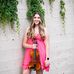 Ella Carlson - Facebook