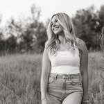 ella carlson - @ella.carlsonn - Instagram