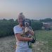 Ella Carlson - Facebook