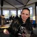 Ella Carlson  - Facebook
