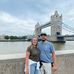 Ella Carlson - Facebook