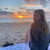 Ella Carlson - @ellacarlson505 - TikTok