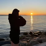 Ella Carlson - @ella07carlson - Instagram