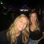 Ella Carlson - @ella.roux - Instagram
