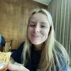 Ella Carlson - @ella_carlson2 - TikTok
