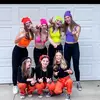 Ella Carlson - @ellacarls0nn - TikTok