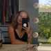 Ella Carlson - Facebook