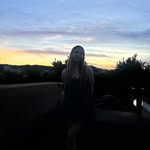 Ella Carlson - @fw.ella17 - Instagram
