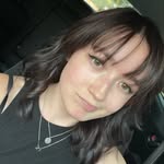 Ella Carlson - @_ellacarlson_ - Instagram