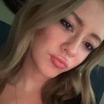 ella carlson - @ellacarlson_ - Instagram