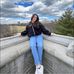 Ella Carlson - Facebook