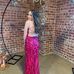 Ella Carlson - Facebook