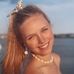 Ella Carlson - Facebook