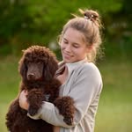 Ella Carlson - @ellascarlson - Instagram