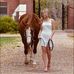 Ella Carlson - Facebook