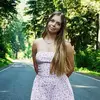 ella - @ella.carlson18 - TikTok