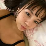ella - @ella__carlson - Instagram