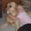 Ella - @ella_carlson9 - TikTok