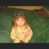 Ella - @ellacarlson14 - TikTok
