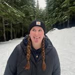 ella - @ellacarlson__ - Instagram