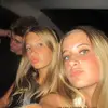 ella - @ellacarlsonnn - TikTok