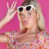 ella - @ellagracecarlson - TikTok