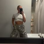 Ella Rose - @ella_carlson - Instagram