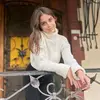 ellacarlson08 - @ellacarlson08 - TikTok