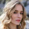 ellacarlson38 - @ellacarlson384 - TikTok