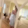 ellacarlson3 - @ellacarlson33 - TikTok