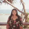 BellaCarmichael - @bellacarmichael - TikTok