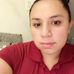 Eli Carmichael - Facebook