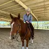 Elise.Carmichael4 - @elise.carmichael4 - TikTok