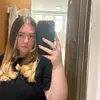 Ella  Carmichael - @ellacarmichael03 - TikTok