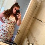 Ella - @carmichael.ellapriv - Instagram