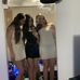 Ella Carmichael - Facebook
