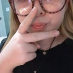 Ella Carmichael - @ells.ss212 - Instagram