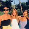 Ella Carmichael - @ellacarmichael4 - TikTok