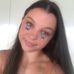 Ella Carmichael - Facebook
