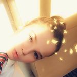 Ella Carmichael - @ellaspamzzz.x - Instagram