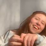 Ella carmichael - @ell.llar - Instagram