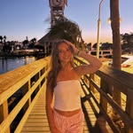 Ella Carmichael - @_ellsmarie - Instagram