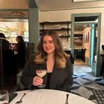 Ella - @ellacarmichael_ - Instagram
